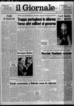giornale/CFI0438327/1975/n. 161 del 13 luglio